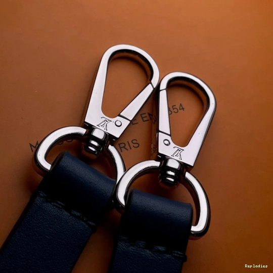 Fake Louis Bags LOUIS PM VUITTON TWIST 0726